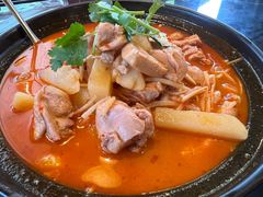 -多味居(剪子巷店)