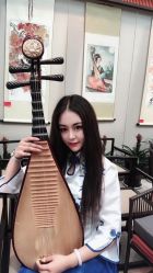 -Yestar艺星医疗美容医院