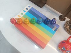 -太原茂业天地购物中心