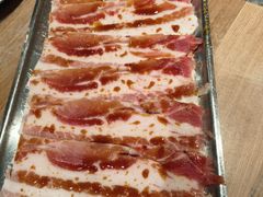 -九田家黑牛烤肉(芜湖万达店)