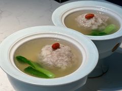 -淮扬韵(高新大都荟店)