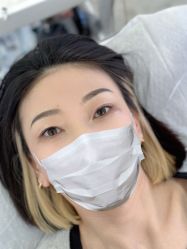 -四七美学·半永久纹眉