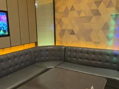 -星聚会KTV(苏州尹山湖歌林公园店)