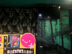 -魔方密室·解谜挑战(静安店)