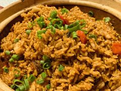 -和源祥·日照菜扛把子(万平口一店)