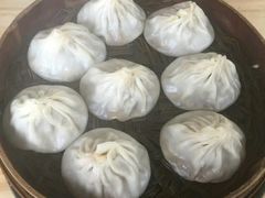 -聚成源(芦庄店)