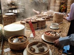 -马哥孛罗咖啡厅·Cafe Marco (厦门马哥孛罗东方大酒店)