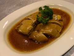 -豫园万丽酒店-万丽轩中餐厅(河南南路店)