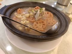 -椿记烧鹅(叠彩店)