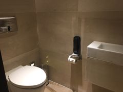 -连云港苏宁索菲特酒店