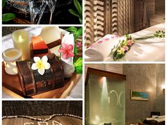 -惠州金海湾嘉华度假酒店