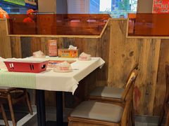 -三毛烧烤·南昌大排档(山姆店)