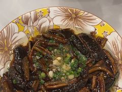 -小实惠嘉(威海路店)