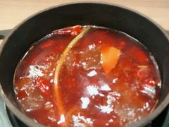 -呷哺呷哺(哈尔滨红博购物广场店)