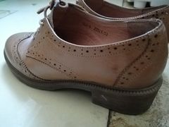 -便民修衣服修鞋店