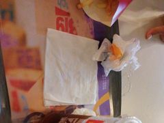 -麦当劳(莆田荔城大道万达店)