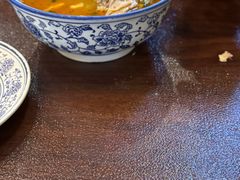 -老三羊汤【北兴隆街店】