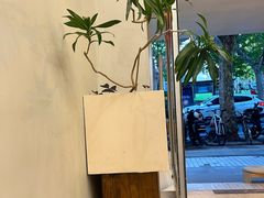 -小团圆糖水铺(襄阳南路店)