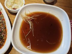 -赤宴·川菜(玉林店)