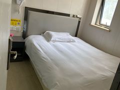 -海友酒店(上海静安寺店)