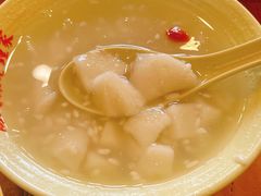 -陈员外正宗夹江烧烤(广福路店)