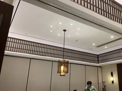 -楚禾宴·家宴(光谷大道店)