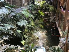 -聚缘堂·海鲜私房菜(松岭路店)