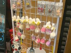 -渔傅·霞浦滩涂海鲜(建平店)