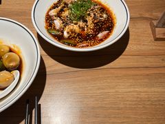 -太二酸菜鱼(福州泰禾店)