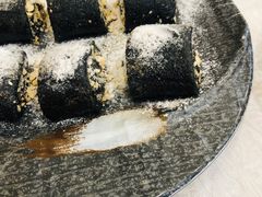 -荔枝楼酒家(员村东璟店)