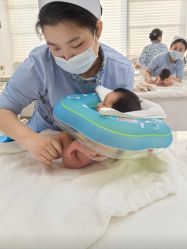 -爱帝宫月子中心·成都概念院