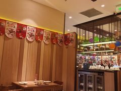 -金掌勺锅包肉(太原万达店)