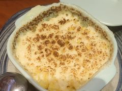 -三月居酒屋(青年大街店)