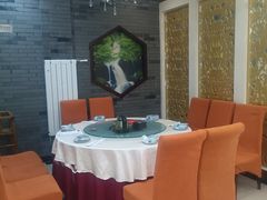 -大鸭梨烤鸭店(金顶街店)