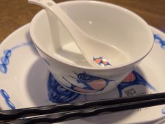 -炉鱼(天河领展店)