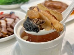 -日日香鹅肉饭店(淘大商场店)