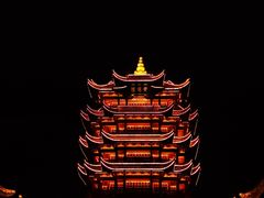 -黄鹤楼