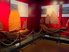 -上海中国航海博物馆