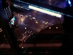 android_upload_pic-龙之梦万丽酒店青餐厅