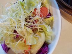 -潮福城大酒楼·潮味粤品·港式点心(湖滨北路店)