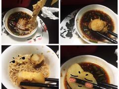 -拾下卜卜贝•海鲜火锅