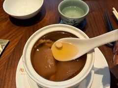 -陶陶居酒家(第十甫路总店)