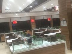 -嘉和一品粥(首经贸店)