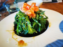 -极致三川·厨房(N37天琴座店)