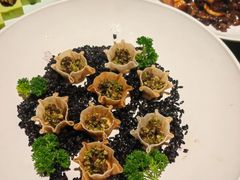 -肆月河豚·淮扬菜·湘菜(华天店)