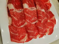 -牛街·马辈儿涮肉(牛街二店)