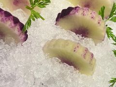 -鼓楼东街老火锅(鼓楼店)