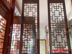 -黄家老店·非遗灌汤包(晋安路店)