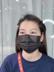 点击看大图 -张小野·专业半永久纹眉