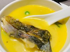 -巡耕记·湖南土菜(长湖店)